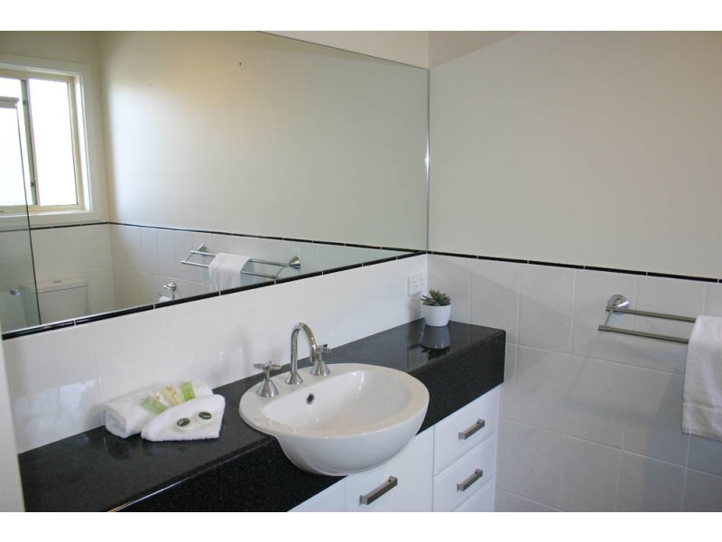 14 De Guichen Drive, Robe SA 5276