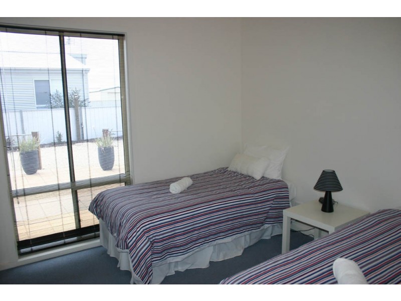 14 De Guichen Drive, Robe SA 5276