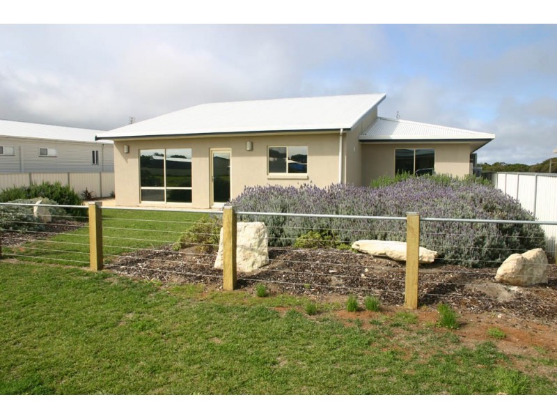14 De Guichen Drive, Robe SA 5276