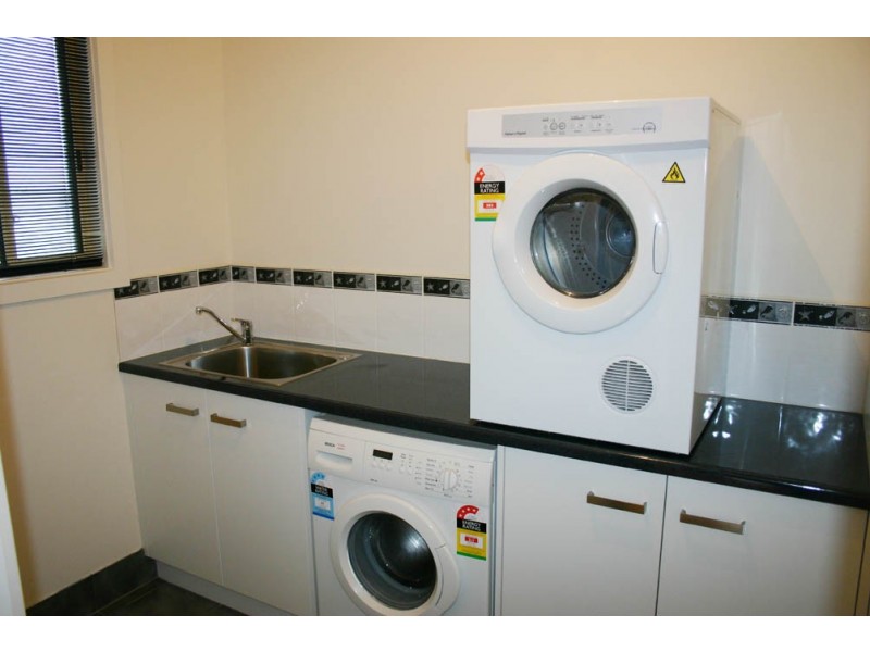 14 De Guichen Drive, Robe SA 5276