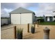 14 De Guichen Drive, Robe SA 5276