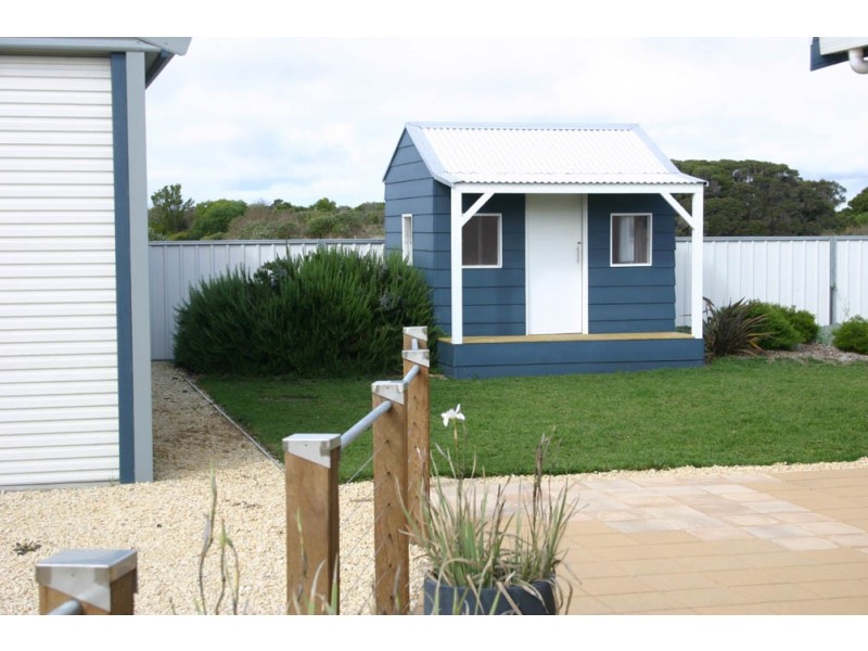 14 De Guichen Drive, Robe SA 5276