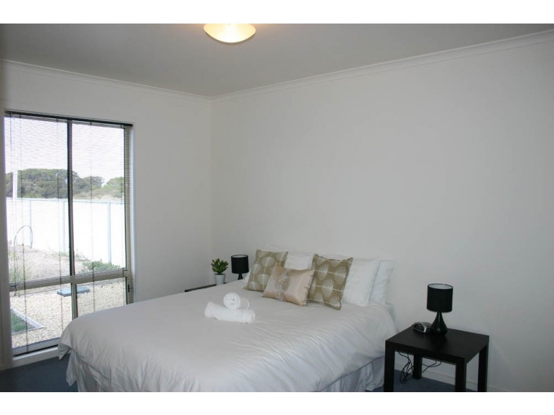 14 De Guichen Drive, Robe SA 5276