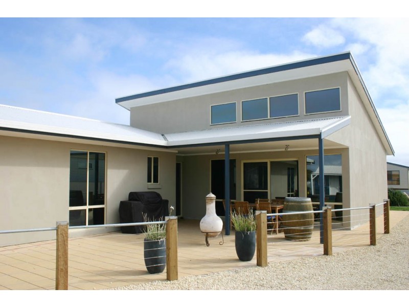 14 De Guichen Drive, Robe SA 5276