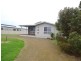 2 Linnell Drive, Beachport SA 5280