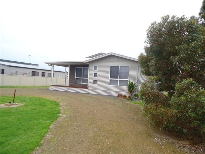 2 Linnell Drive, Beachport SA 5280