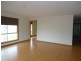 2 Linnell Drive, Beachport SA 5280