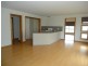 2 Linnell Drive, Beachport SA 5280