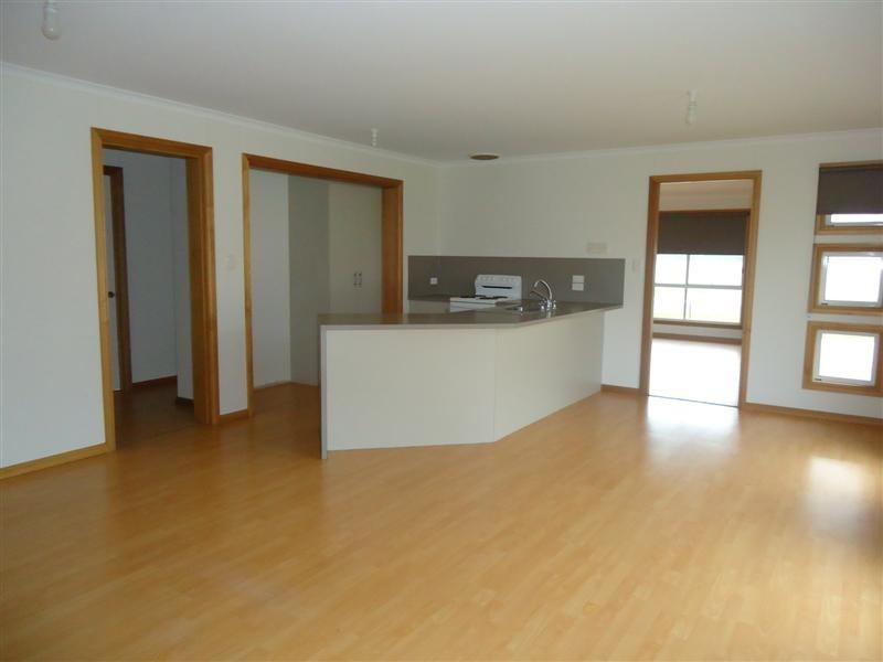 2 Linnell Drive, Beachport SA 5280