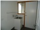 2 Linnell Drive, Beachport SA 5280