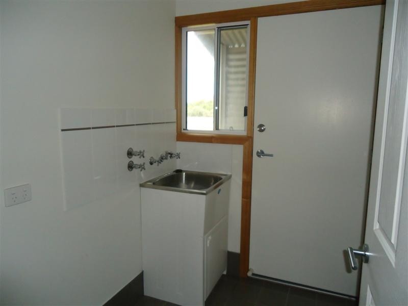 2 Linnell Drive, Beachport SA 5280