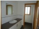 2 Linnell Drive, Beachport SA 5280
