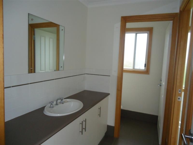2 Linnell Drive, Beachport SA 5280