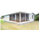 2 Linnell Drive, Beachport SA 5280