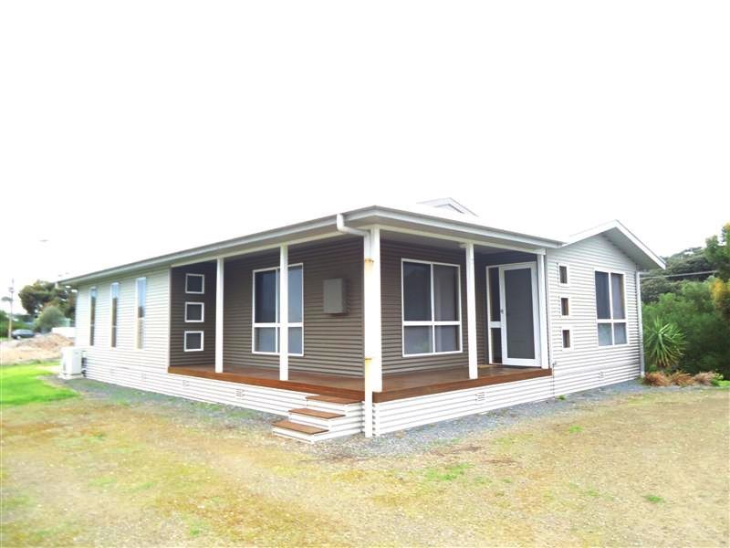 2 Linnell Drive, Beachport SA 5280