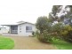2 Linnell Drive, Beachport SA 5280