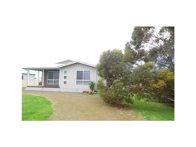 2 Linnell Drive, Beachport SA 5280