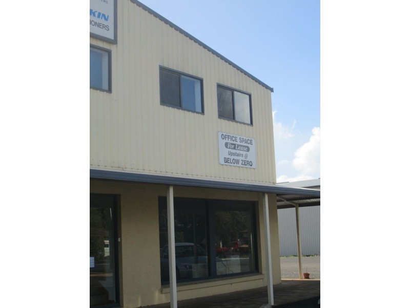 255B Smith Street, Naracoorte SA 5271