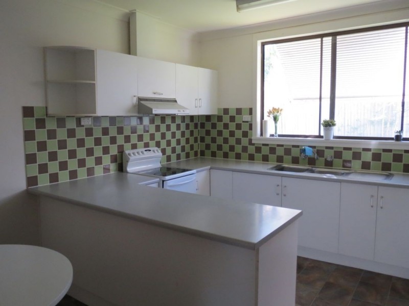 32 Livingston Street, Naracoorte SA 5271