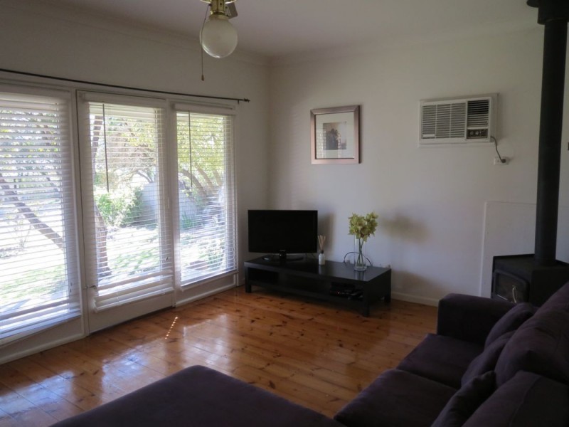 32 Livingston Street, Naracoorte SA 5271