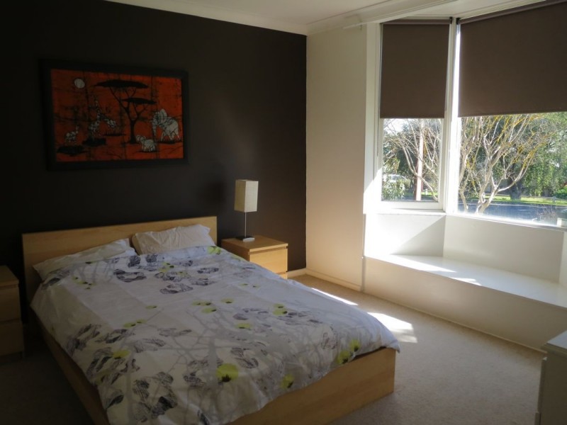 32 Livingston Street, Naracoorte SA 5271