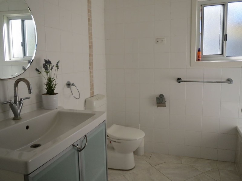 32 Livingston Street, Naracoorte SA 5271