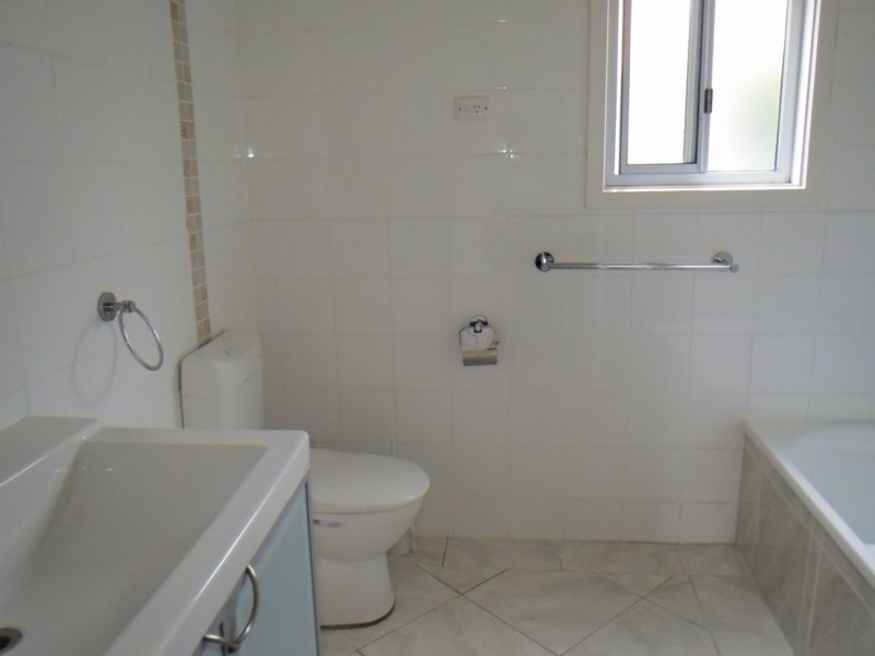 32 Livingston Street, Naracoorte SA 5271