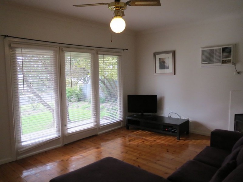 32 Livingston Street, Naracoorte SA 5271