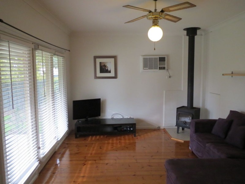 32 Livingston Street, Naracoorte SA 5271