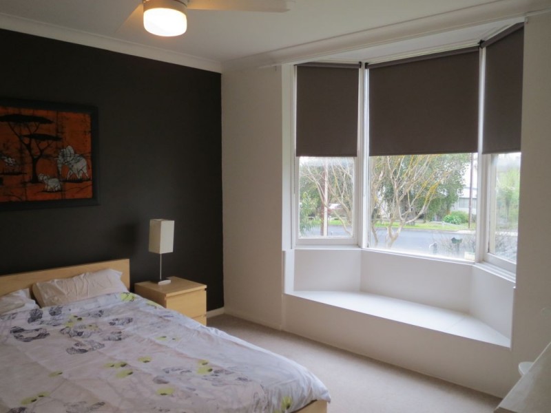 32 Livingston Street, Naracoorte SA 5271