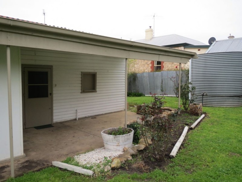 32 Livingston Street, Naracoorte SA 5271