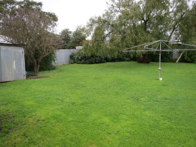 32 Livingston Street, Naracoorte SA 5271