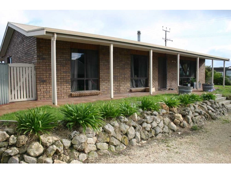 24 McFarlane Street, Robe SA 5276