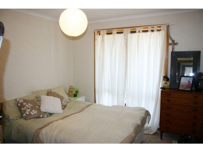 24 McFarlane Street, Robe SA 5276