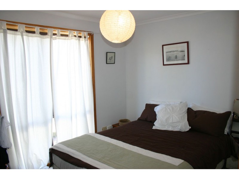 24 McFarlane Street, Robe SA 5276