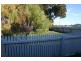 24 McFarlane Street, Robe SA 5276