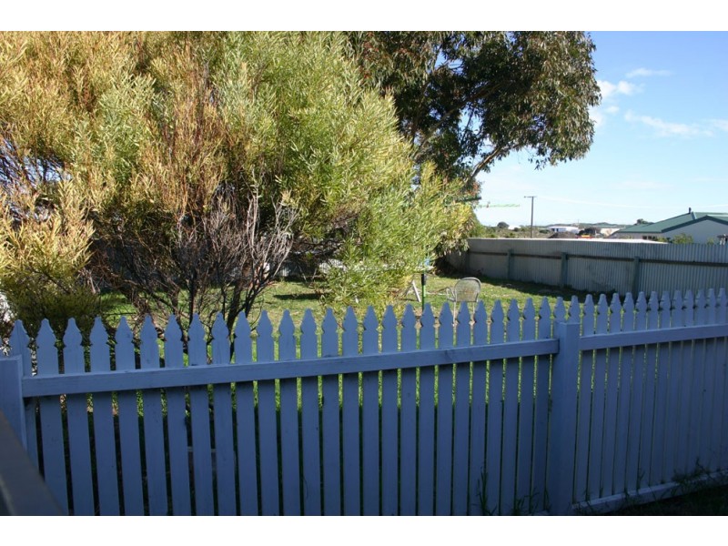 24 McFarlane Street, Robe SA 5276