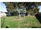 24 McFarlane Street, Robe SA 5276