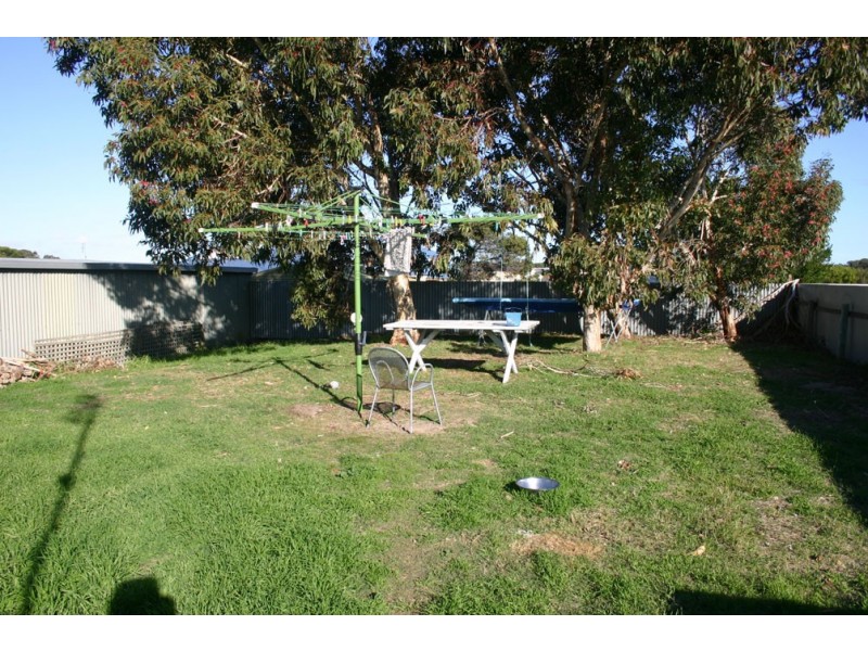 24 McFarlane Street, Robe SA 5276