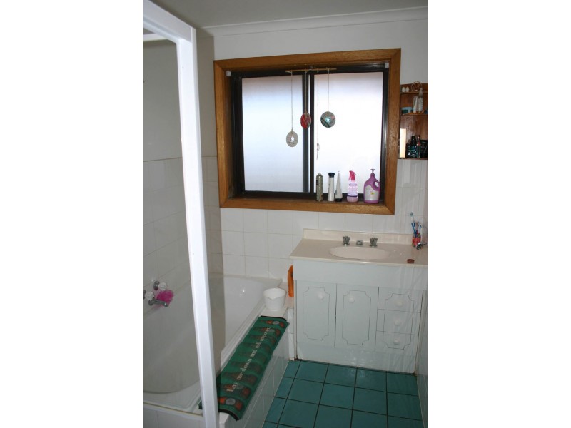 24 McFarlane Street, Robe SA 5276