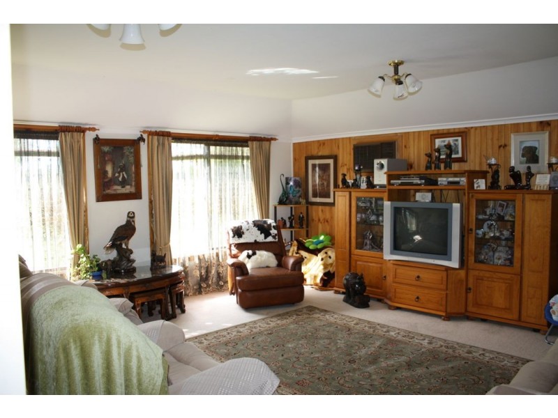 176 Miles Road, Hynam SA 5262