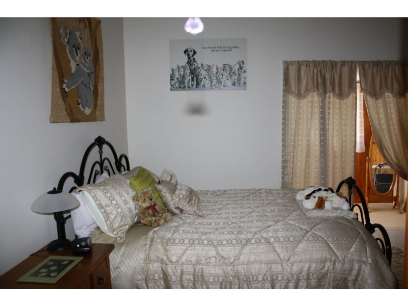 176 Miles Road, Hynam SA 5262