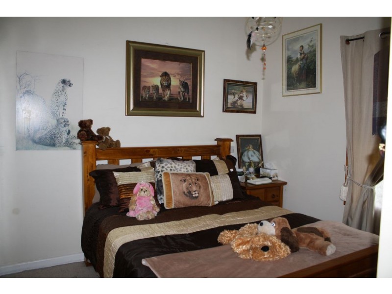 176 Miles Road, Hynam SA 5262