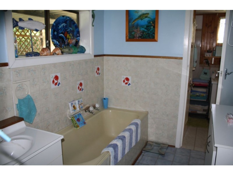 176 Miles Road, Hynam SA 5262