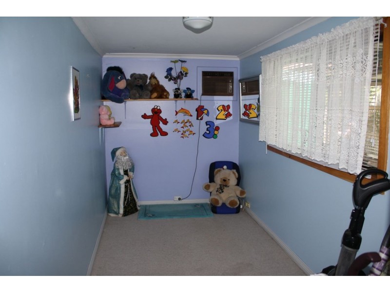 176 Miles Road, Hynam SA 5262