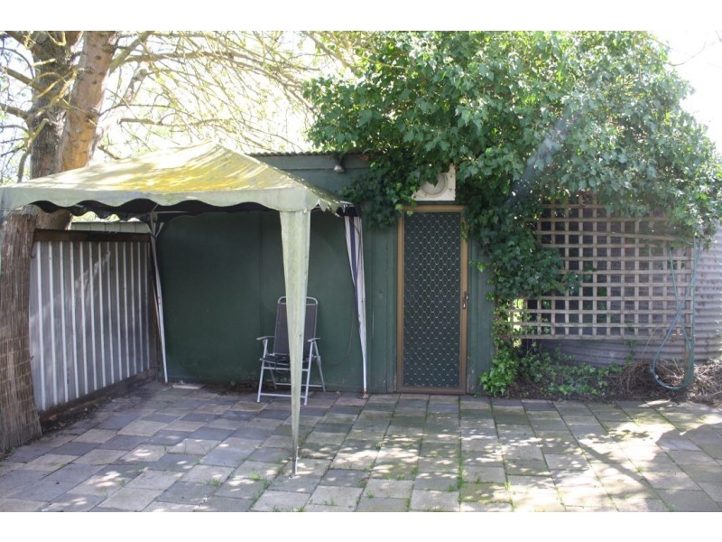 176 Miles Road, Hynam SA 5262