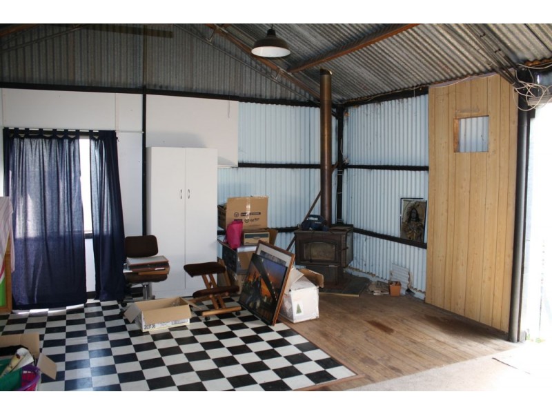 176 Miles Road, Hynam SA 5262