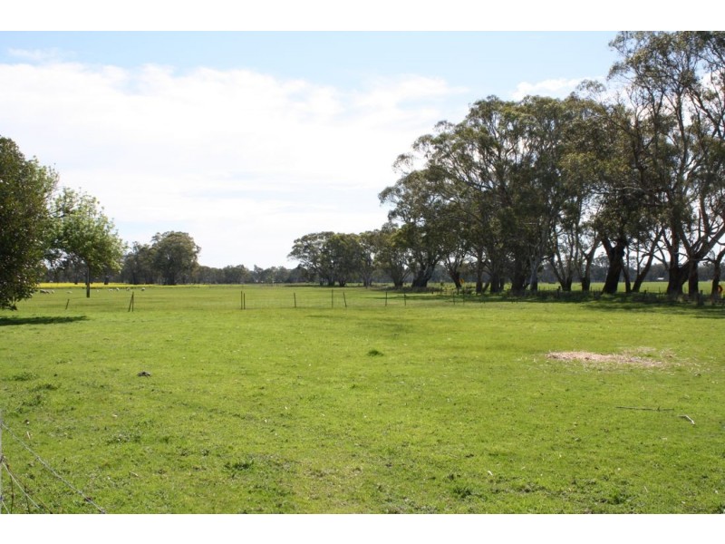 176 Miles Road, Hynam SA 5262