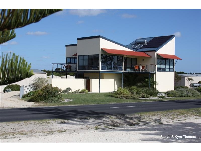 215 Marine Parade, Kingston Se SA 5275