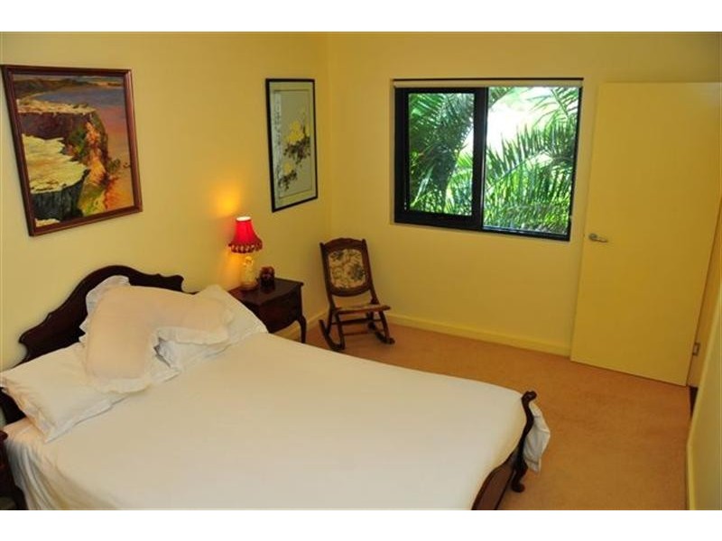 215 Marine Parade, Kingston Se SA 5275